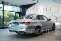 2020 Mercedes Benz E 450