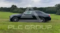 2020 Mercedes Benz E 450