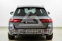 2020 Mercedes Benz E 450