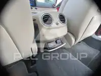 2020 Mercedes Benz E 450