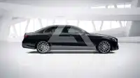 2020 Mercedes Benz E 450