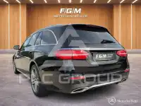 2020 Mercedes Benz E 450