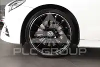 2020 Mercedes Benz E 450