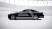 2020 Mercedes Benz E 450