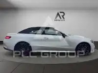 2020 Mercedes Benz E 450
