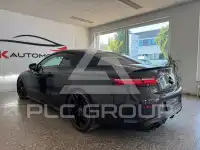 2020 Mercedes Benz E 450