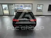 2020 Mercedes Benz E 450