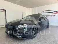 2020 Mercedes Benz E 450
