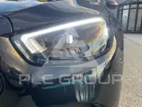 2020 Mercedes Benz E 450