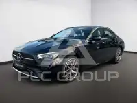 2020 Mercedes Benz E 450