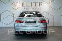 2020 Mercedes Benz E 450