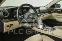 2020 Mercedes Benz E 450