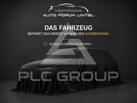 2020 Mercedes Benz E 450