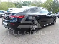 2020 Mercedes Benz E 450