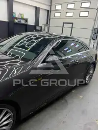 2020 Mercedes Benz E 450