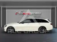 2020 Mercedes Benz E 450