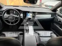 2020 Volvo S90