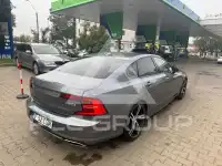 2020 Volvo S90