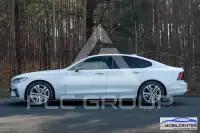2020 Volvo S90
