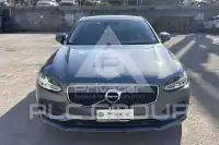 2020 Volvo S90