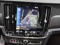 2020 Volvo S90
