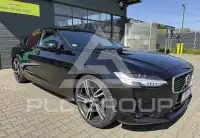 2020 Volvo S90