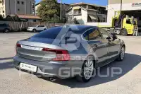 2020 Volvo S90