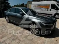 2020 Volvo S90