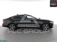 2020 Volvo S90