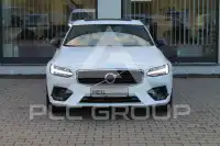 2020 Volvo S90
