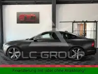 2020 Volvo S90