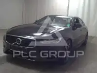 2020 Volvo S90