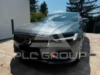 2020 Volvo S90
