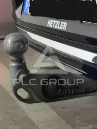 2020 Volvo S90