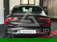 2020 Volvo S90