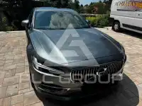 2020 Volvo S90