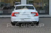 2020 Volvo S90