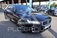 2020 Volvo S60