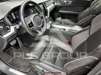 2020 Volvo S60