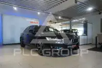 2020 Volvo S60