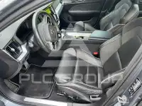 2020 Volvo S60
