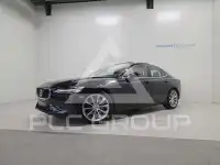 2020 Volvo S60