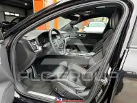 2020 Volvo S60