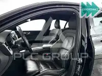 2020 Volvo S60