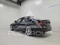 2020 Volvo S60