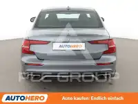 2020 Volvo S60