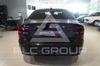 2020 Volvo S60