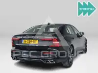 2020 Volvo S60
