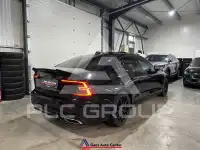 2020 Volvo S60
