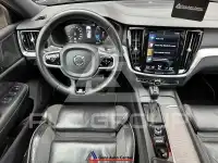 2020 Volvo S60